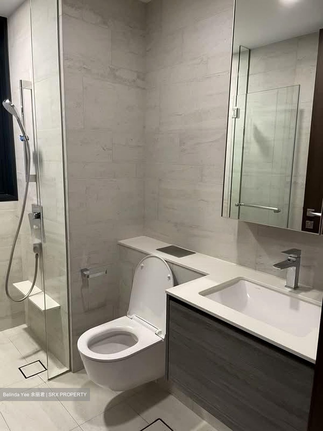 Royalgreen (D10), Condominium #570636071